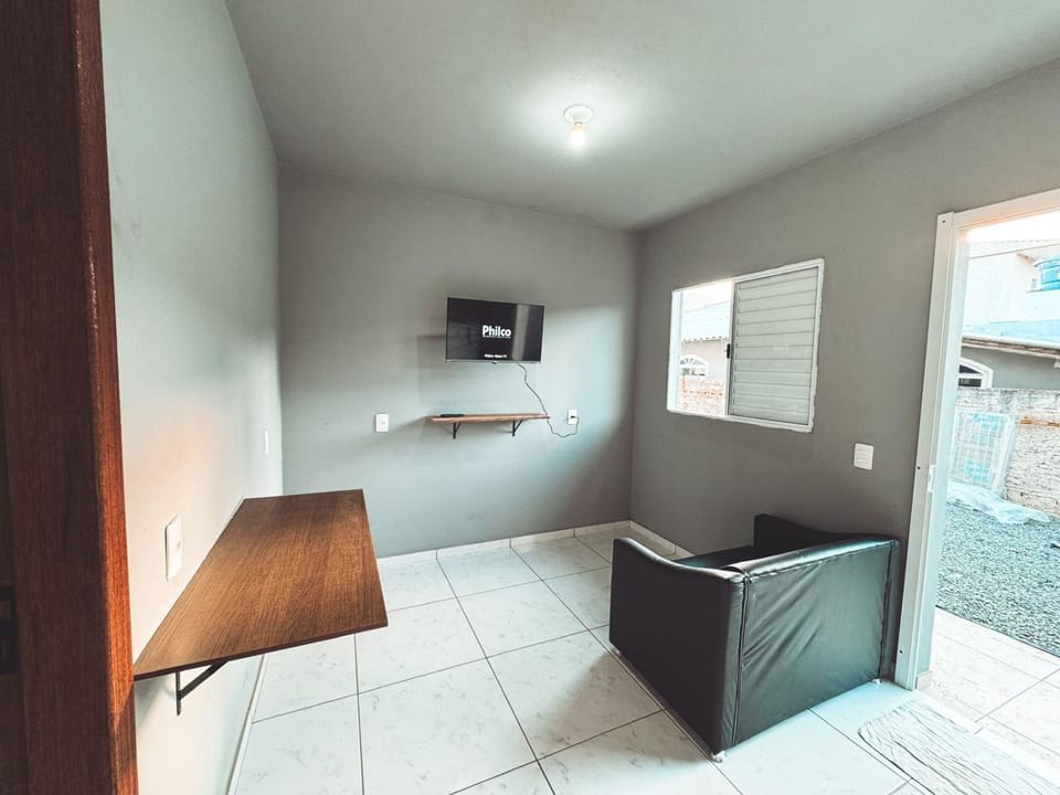 Communal lounge/ TV room, Living room, Seating area