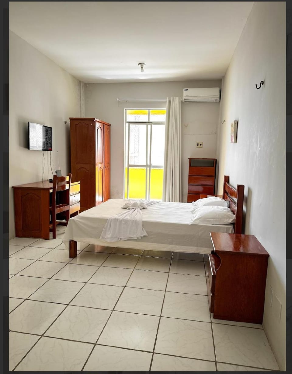 Hotel e Flat Sobral Mundi Apartment hotel in State of Ceará