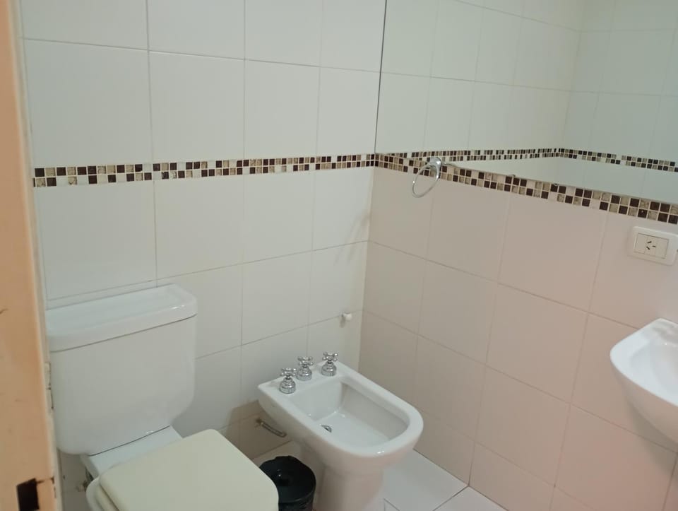Toilet, Bathroom, bidet
