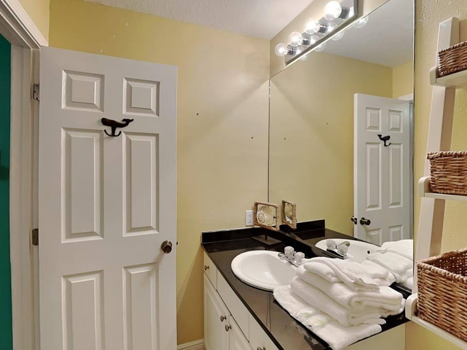 San Carlos 605 House in Gulf Shores