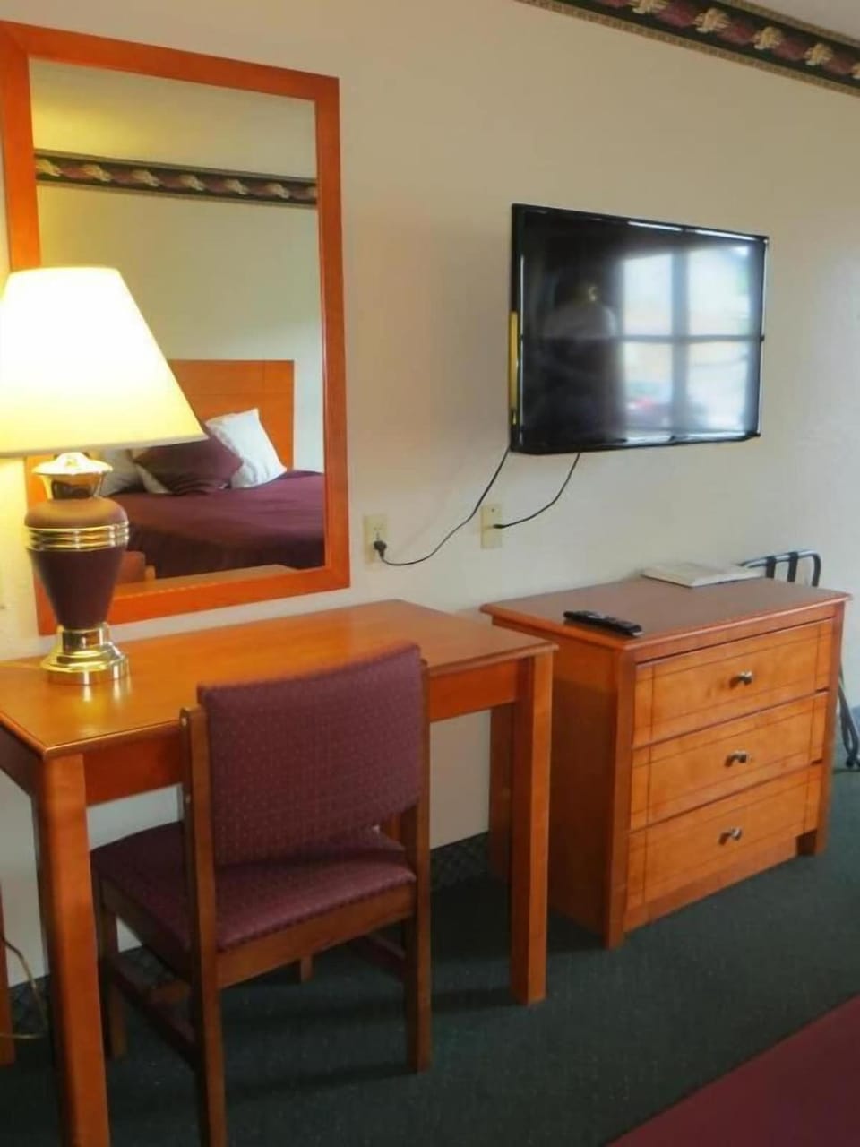 Gatlinburg Motel Hotel in Gatlinburg