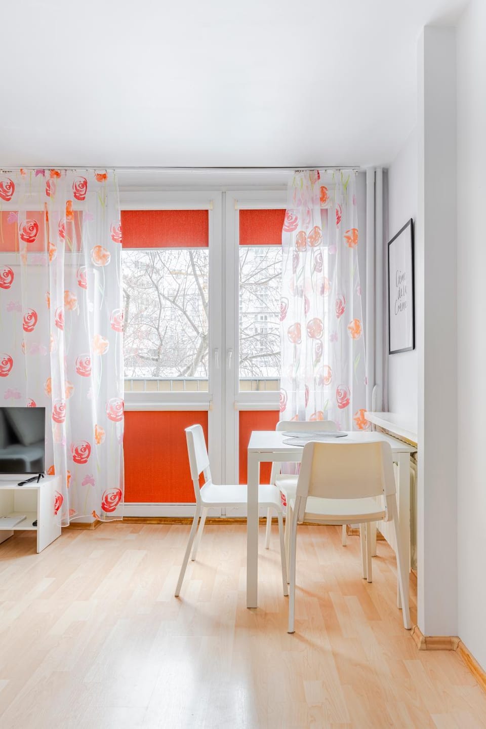 Grzybowska str Apt City center Apartment in Warsaw