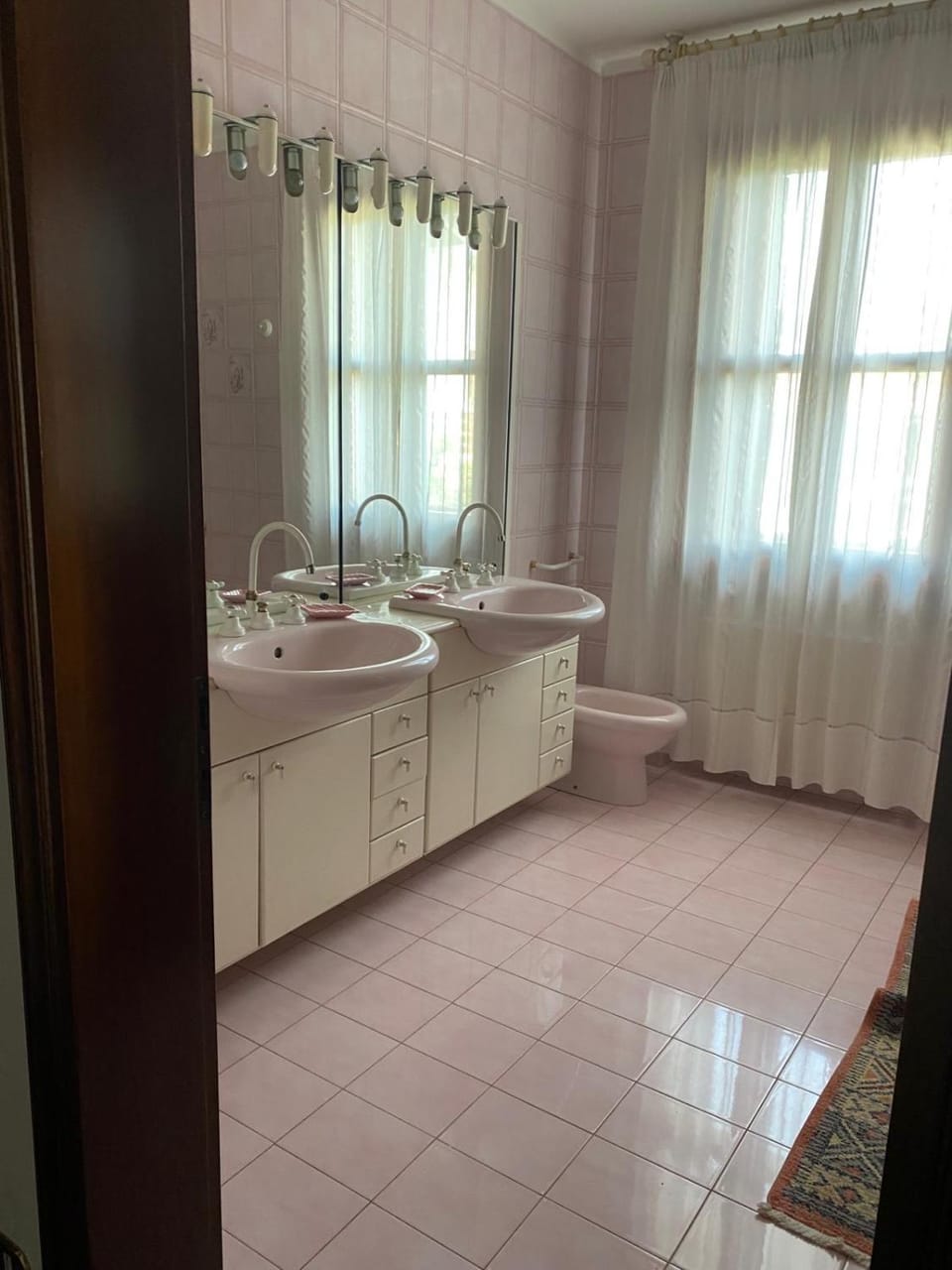 Betty House Vacation rental in Veneto