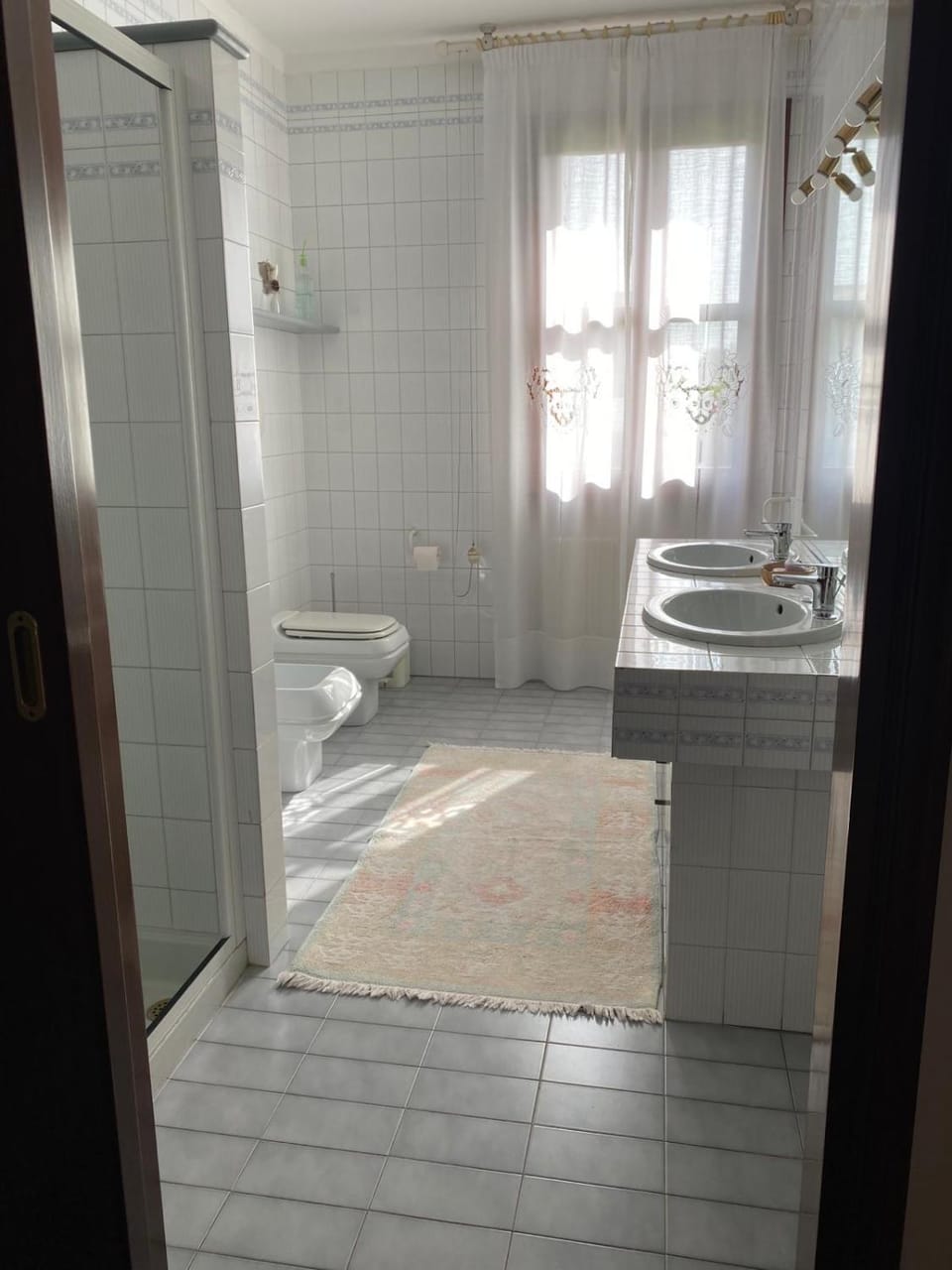 Betty House Vacation rental in Veneto