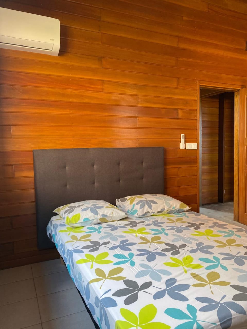 Villa hl Villa in Leeward Islands