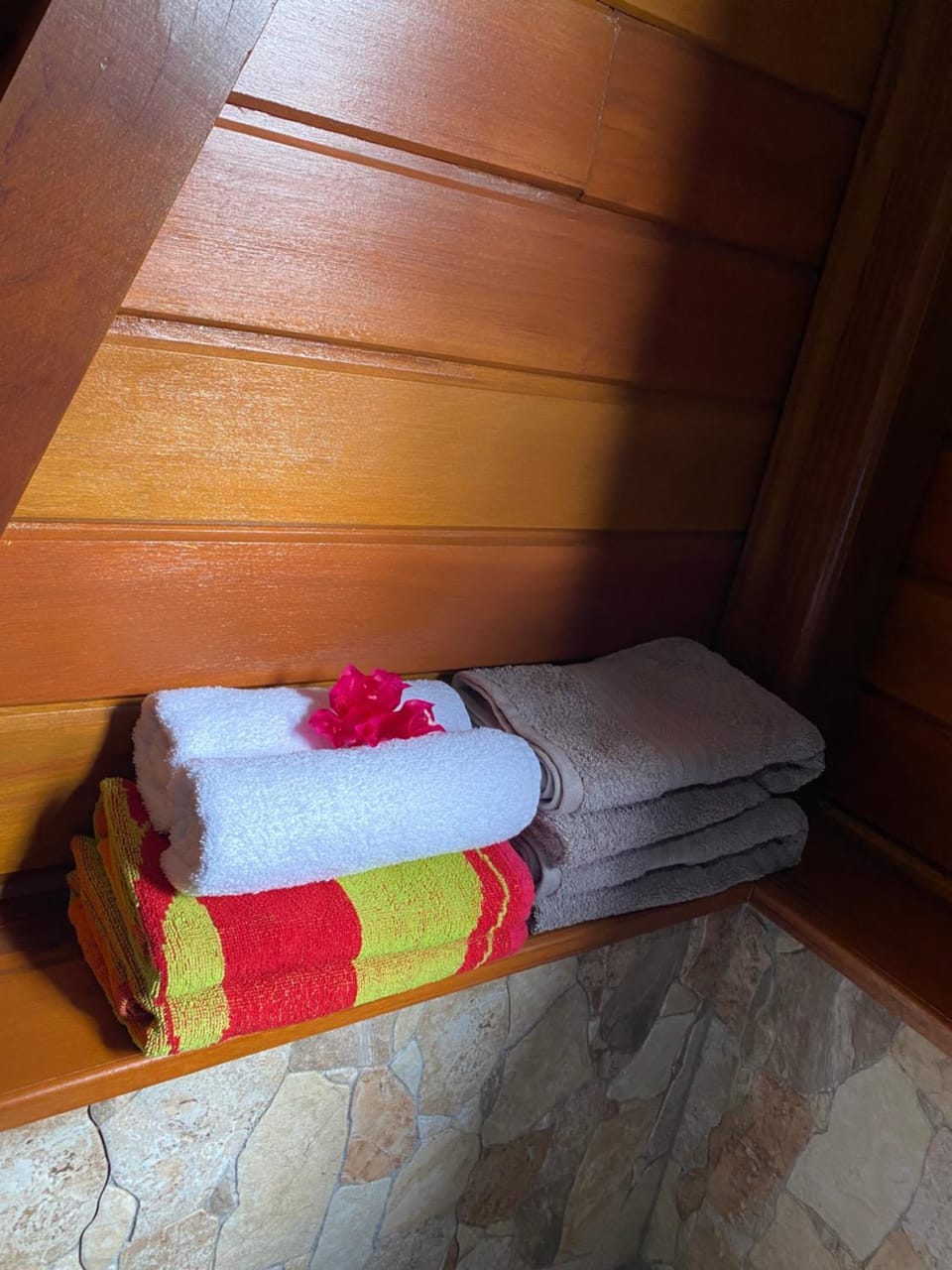 Villa hl Villa in Leeward Islands