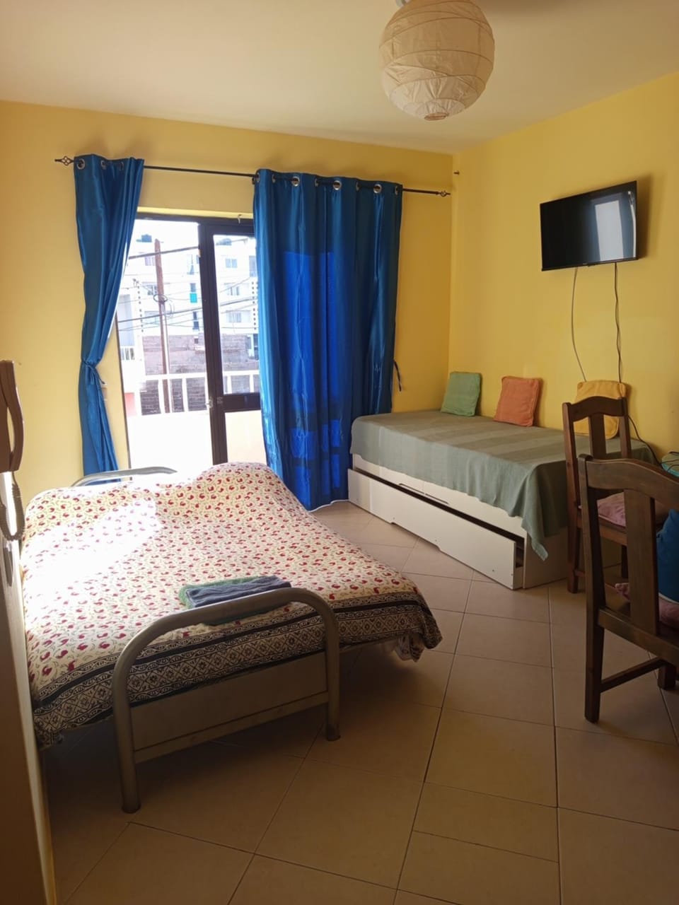 Appartamento Gianni Apartment in Santa Maria
