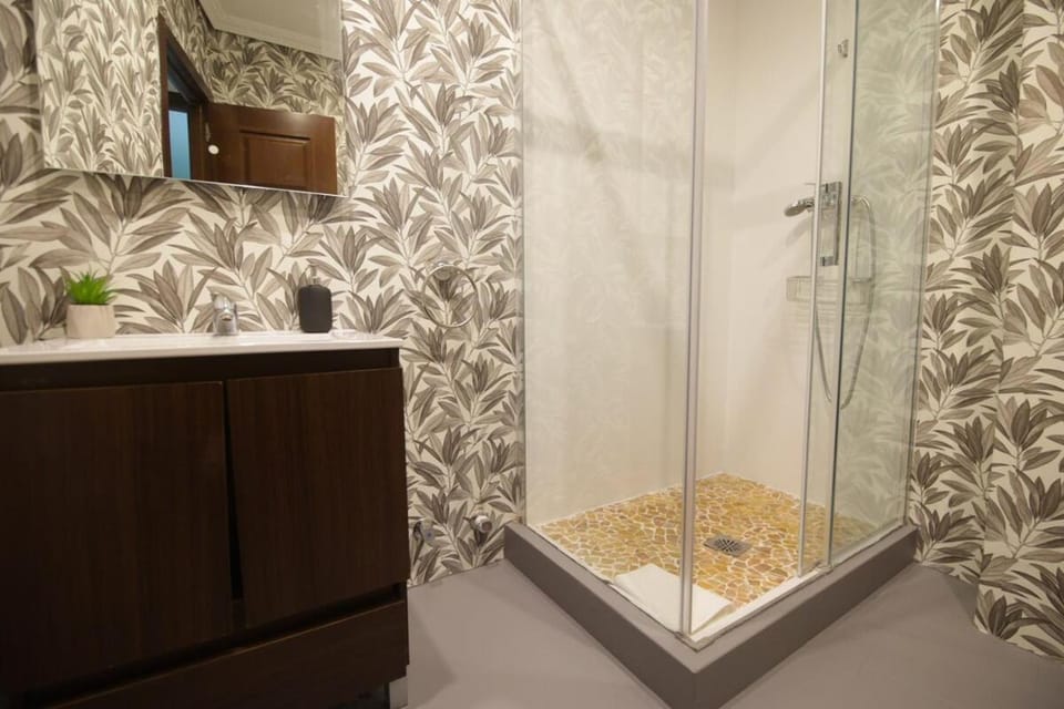 Lineros suite B Apartment in Cordoba