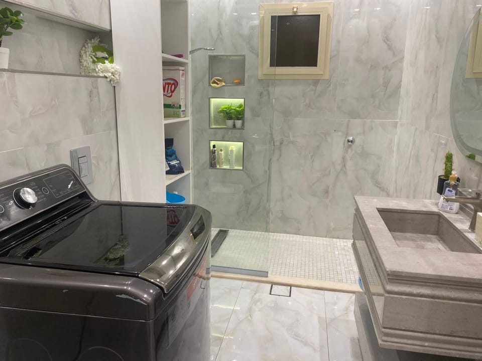 Luxury apartment for rent شقة فاخرة للإيجار Apartment in Jeddah
