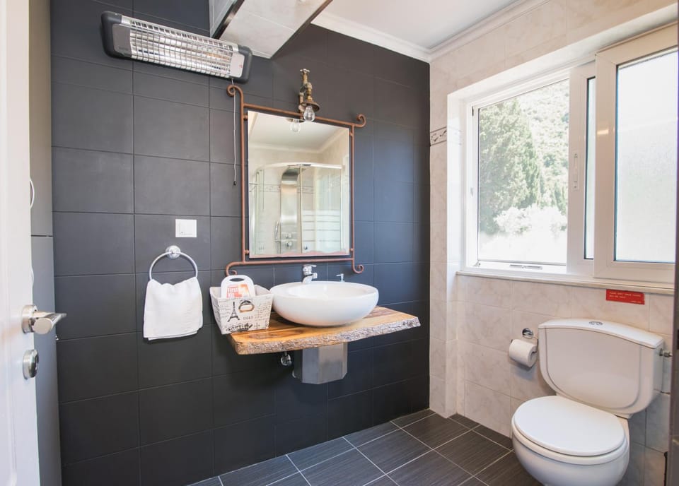 Kadith Apartments Apartment in Corfu, Greece