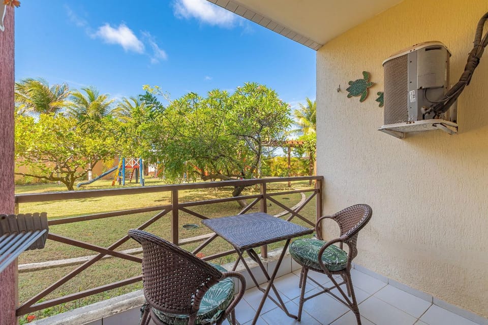 Balcony/Terrace, Balcony/Terrace