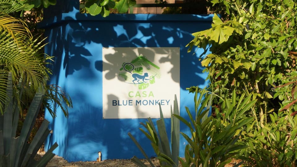 Logo/Certificate/Sign