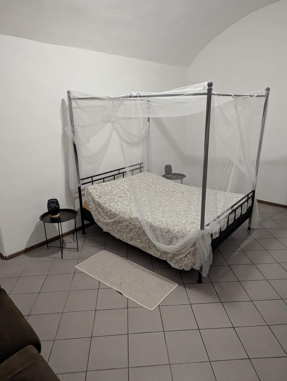 La pinacoteca Apartment in Asti