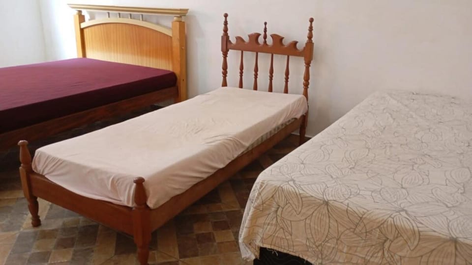 Rancho dos Marques in Guaraci-SP House in State of São Paulo