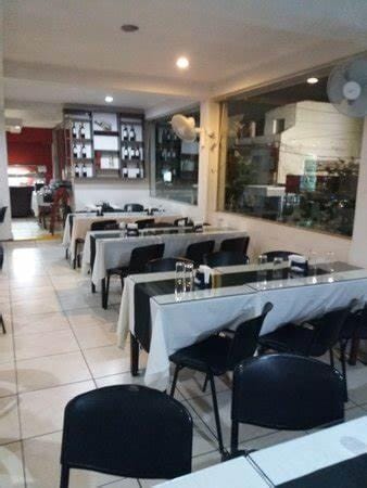 Hotel Casino San Eugenio del Cuareim Hotel in Corrientes Province, Argentina