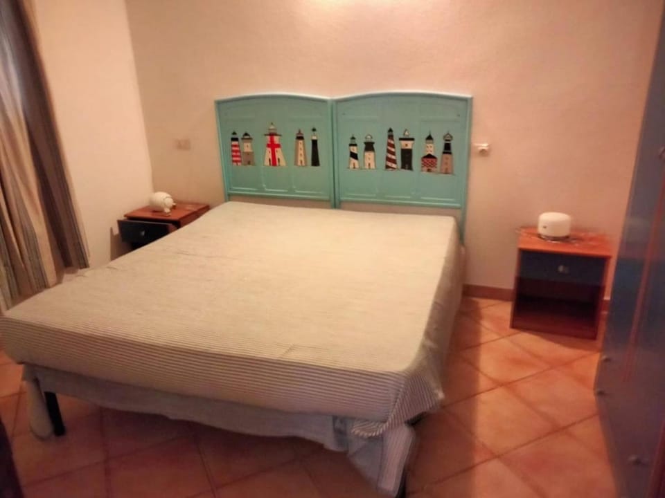 Villa Smeralda Costa Paradiso Sardinia holidays House in Sardinia