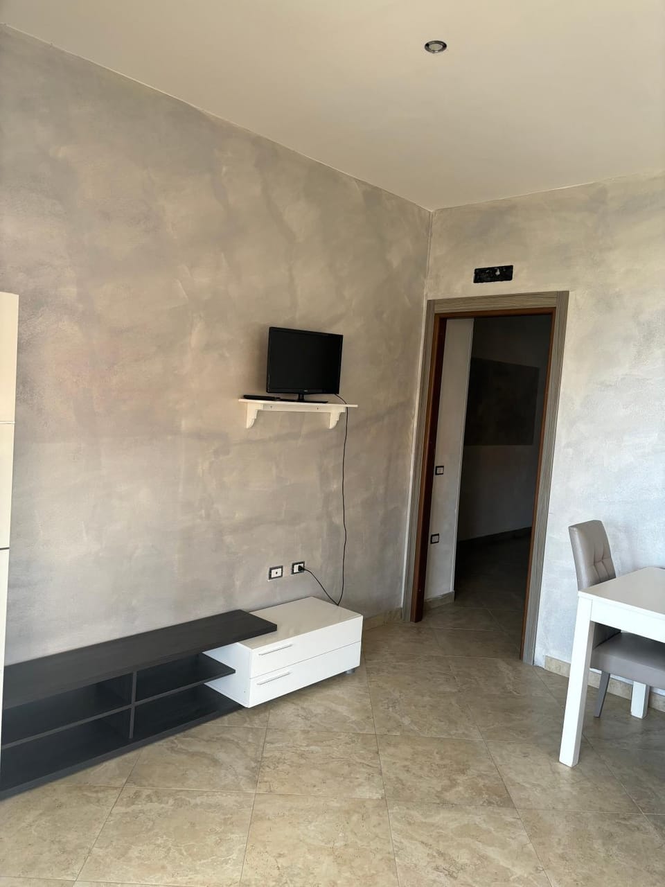 Appartamenti da Jessica Apartment in Calabria