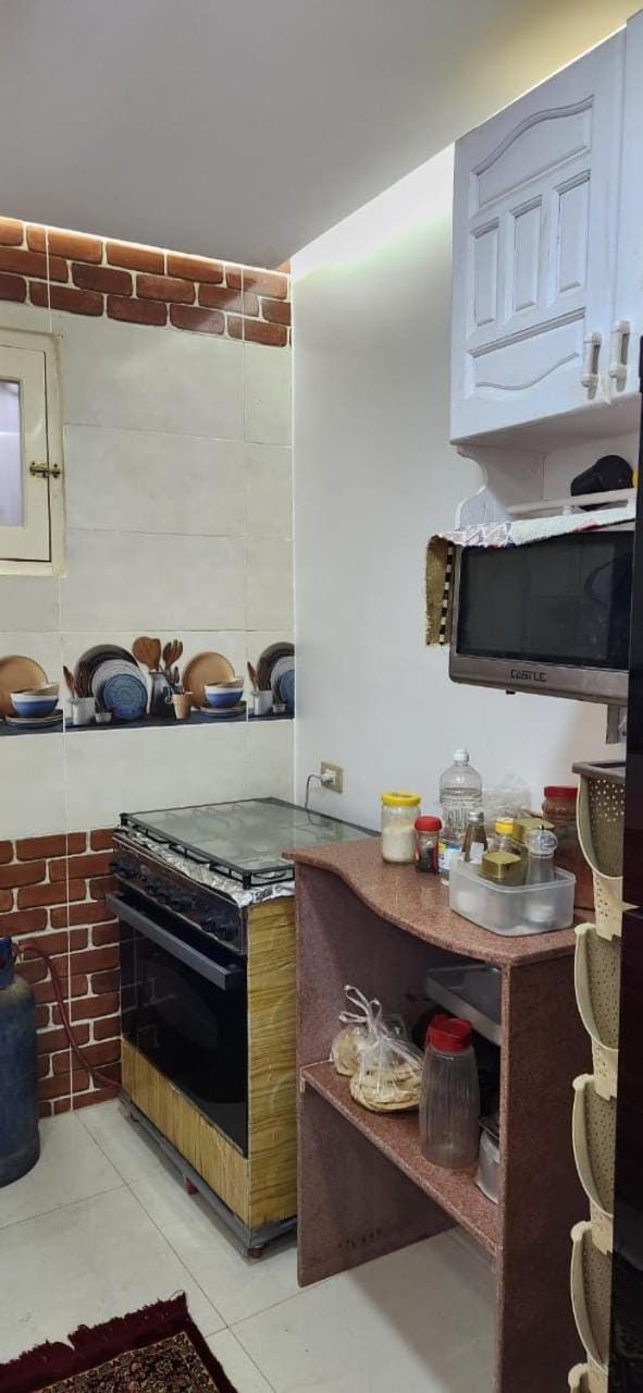 Little Private Palace in Luxor House in Luxor Governorate