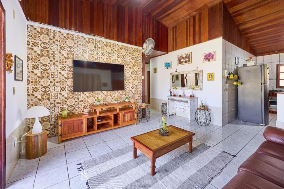 Living room, Seating area, pet friendly