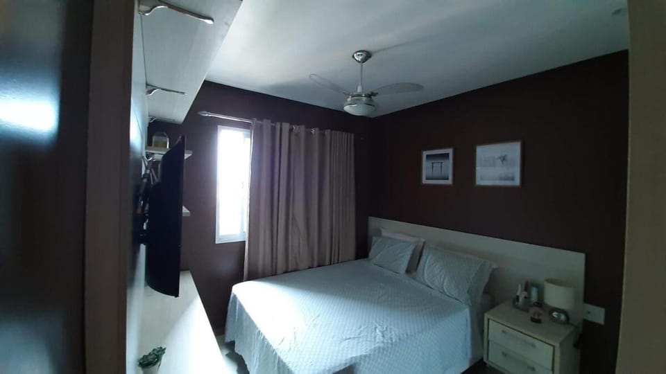 Vitta home Apartment in Belém
