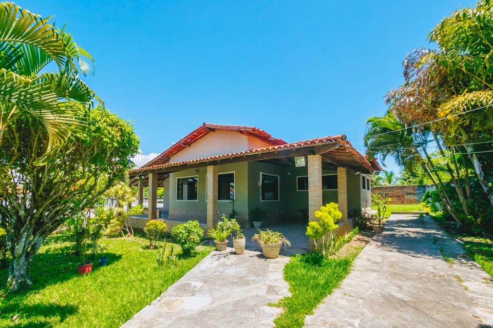 Property building, Facade/entrance, Off site