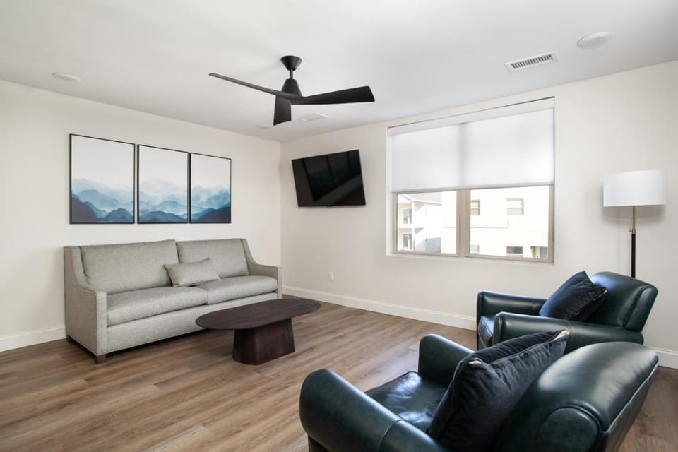 Cedar Peak Condo - Downtown Sevierville Apartment in Sevierville