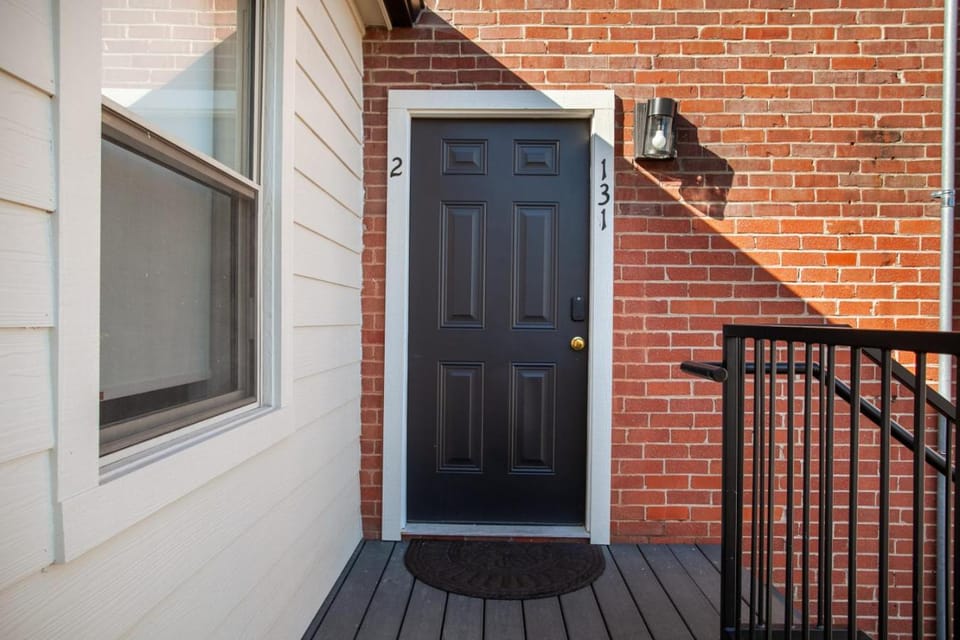 Cedar Peak Condo - Downtown Sevierville Apartment in Sevierville