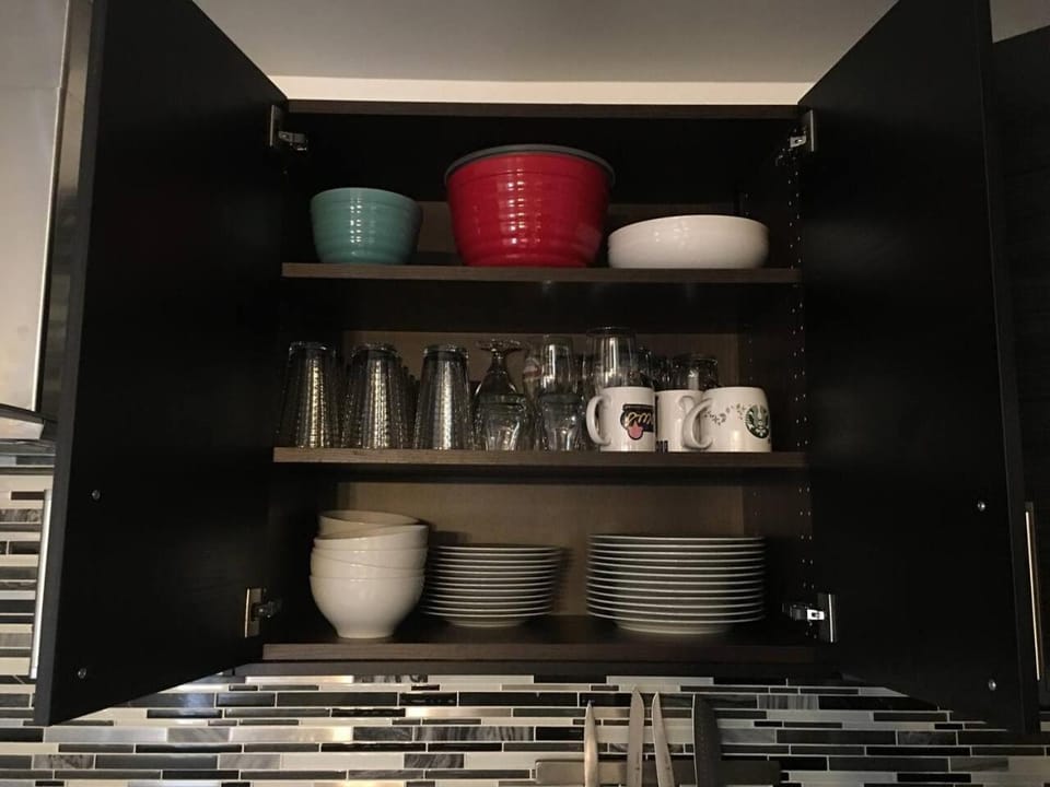 Splendid Modern Bungalow Suited For Big Groups House in London