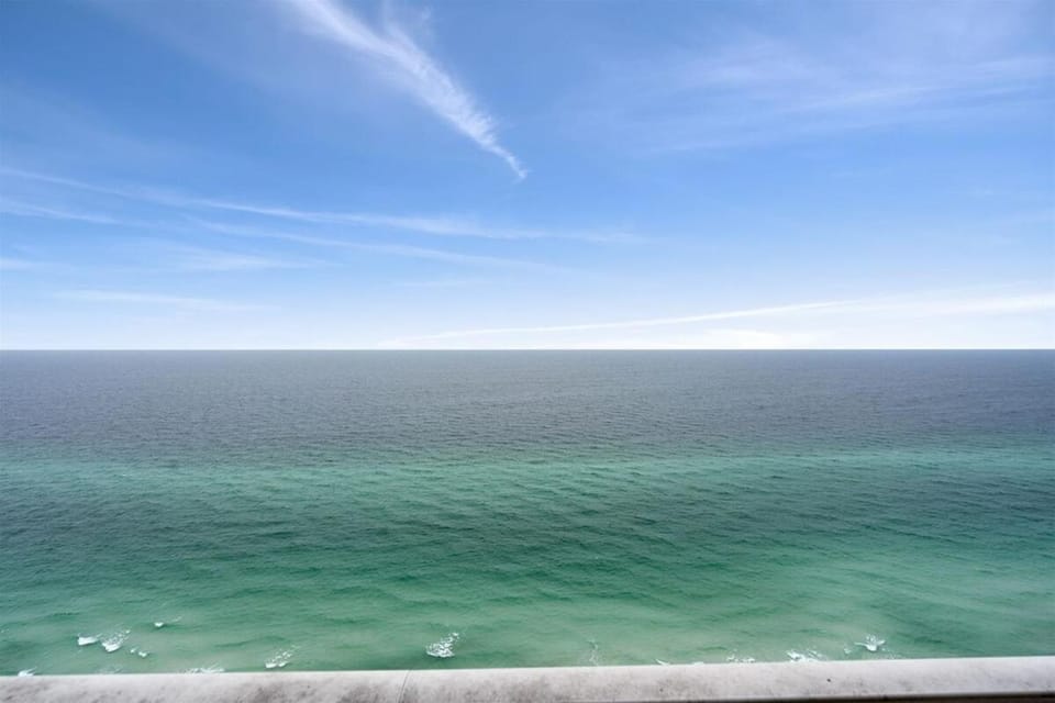 Day, Beach, Sea view