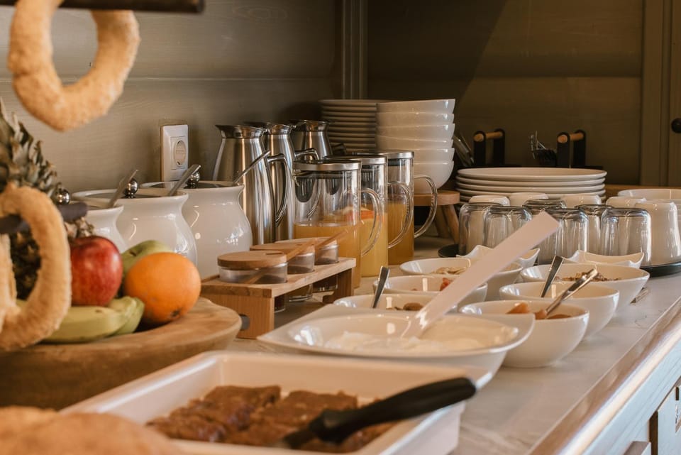 Zoella Earth Suites Apartment in Peloponnese, Western Greece and the Ionian