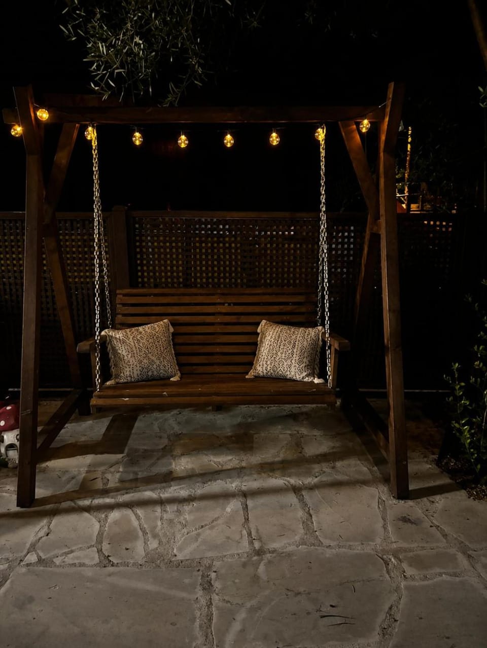 En Sylikion cottage House in Limassol District