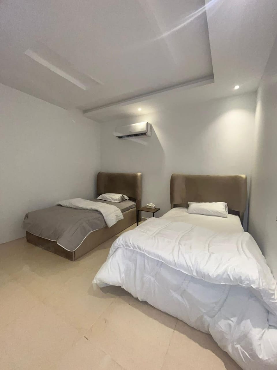 شقق فندقيه Apartment in Jeddah