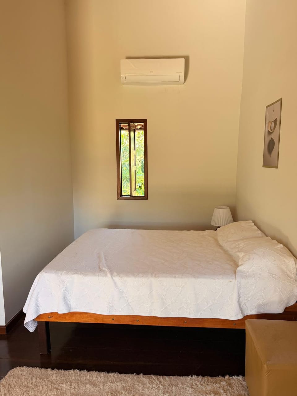 Family Guest House Hostel in State of Bahia