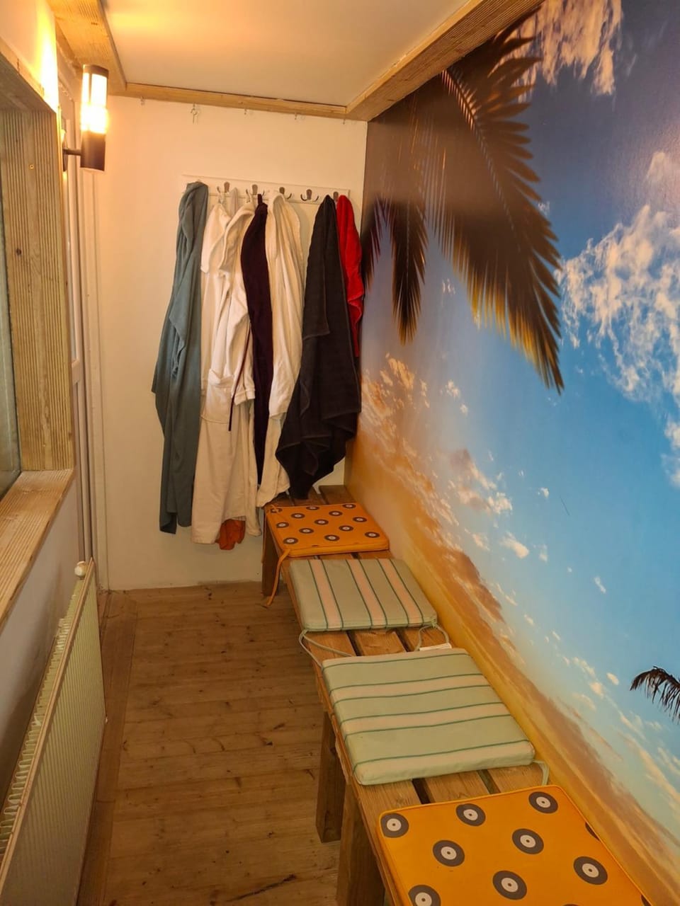 Lison House Tulsk 1 House in Ireland