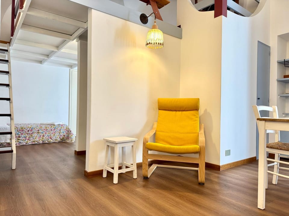 Al Vicolo 17 - Puglia Mia Apartments Apartment in Apulia