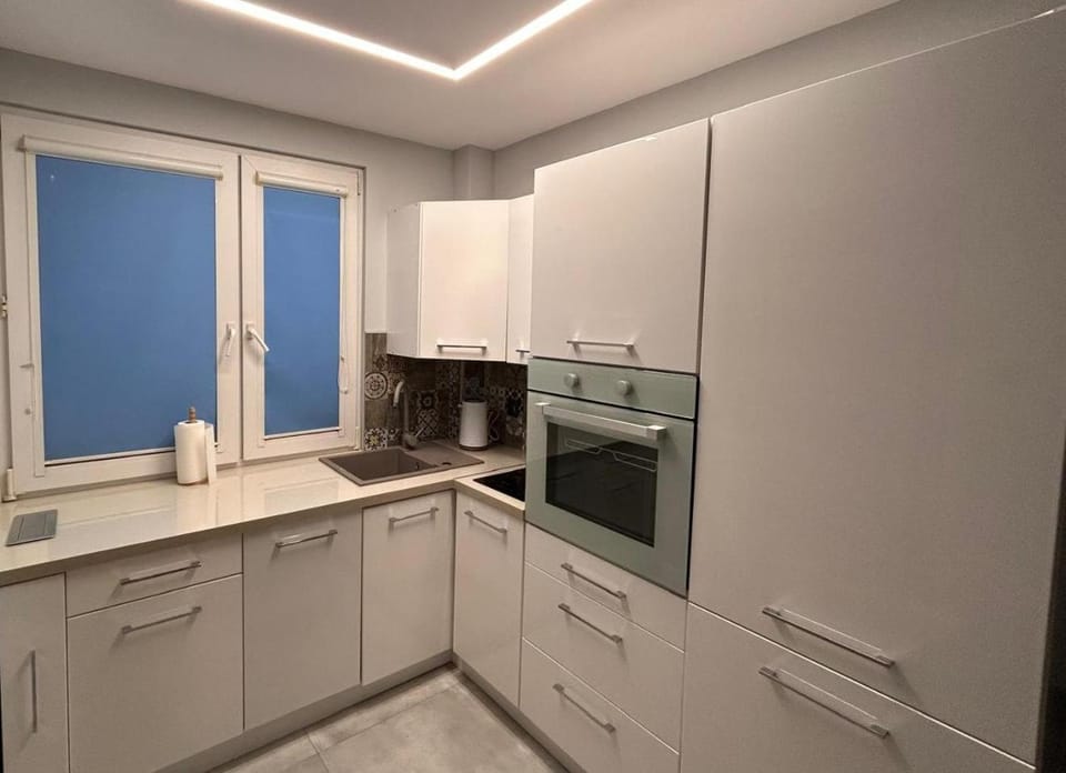 Apartament Stronie Ski & Summer Apartment in Lower Silesian Voivodeship