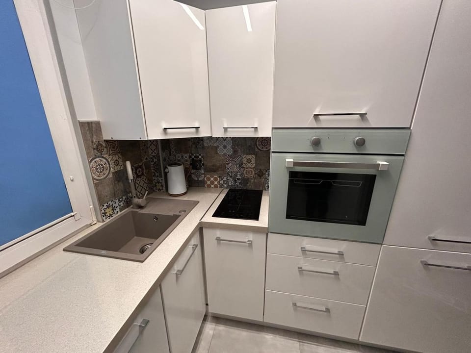 Apartament Stronie Ski & Summer Apartment in Lower Silesian Voivodeship