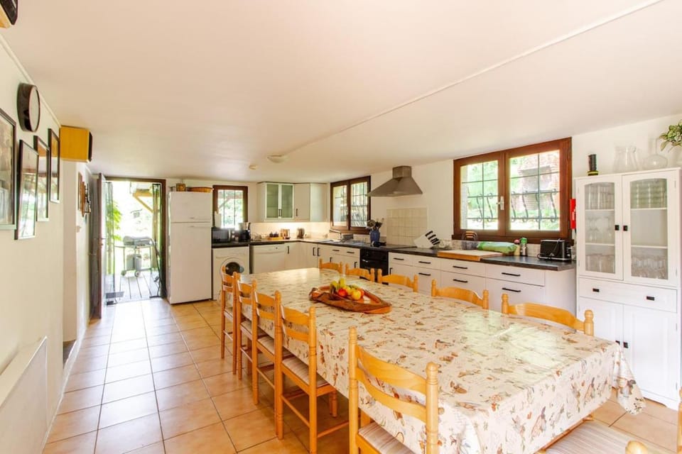 Lot Valley - hidden gem for peaceful getaways Villa in Occitanie