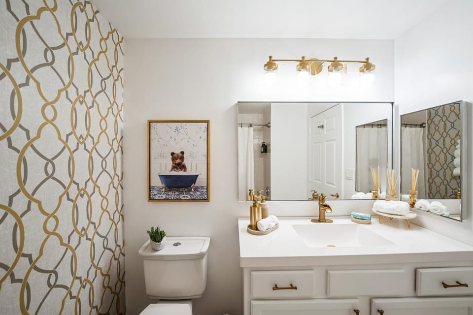 The Gallery in Downtown Stamford Apartment in Stamford