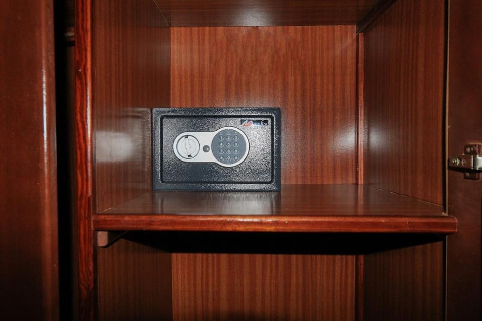 Océan atlantique Appartement à Assila Apartment in Tangier-Tétouan-Al Hoceima