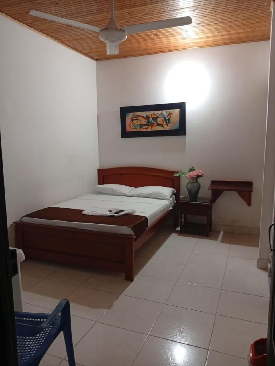 hotel kerana moon Hotel in Boyaca