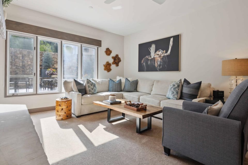 The Charter at Beaver Creek F2305 Apartment in Beaver Creek