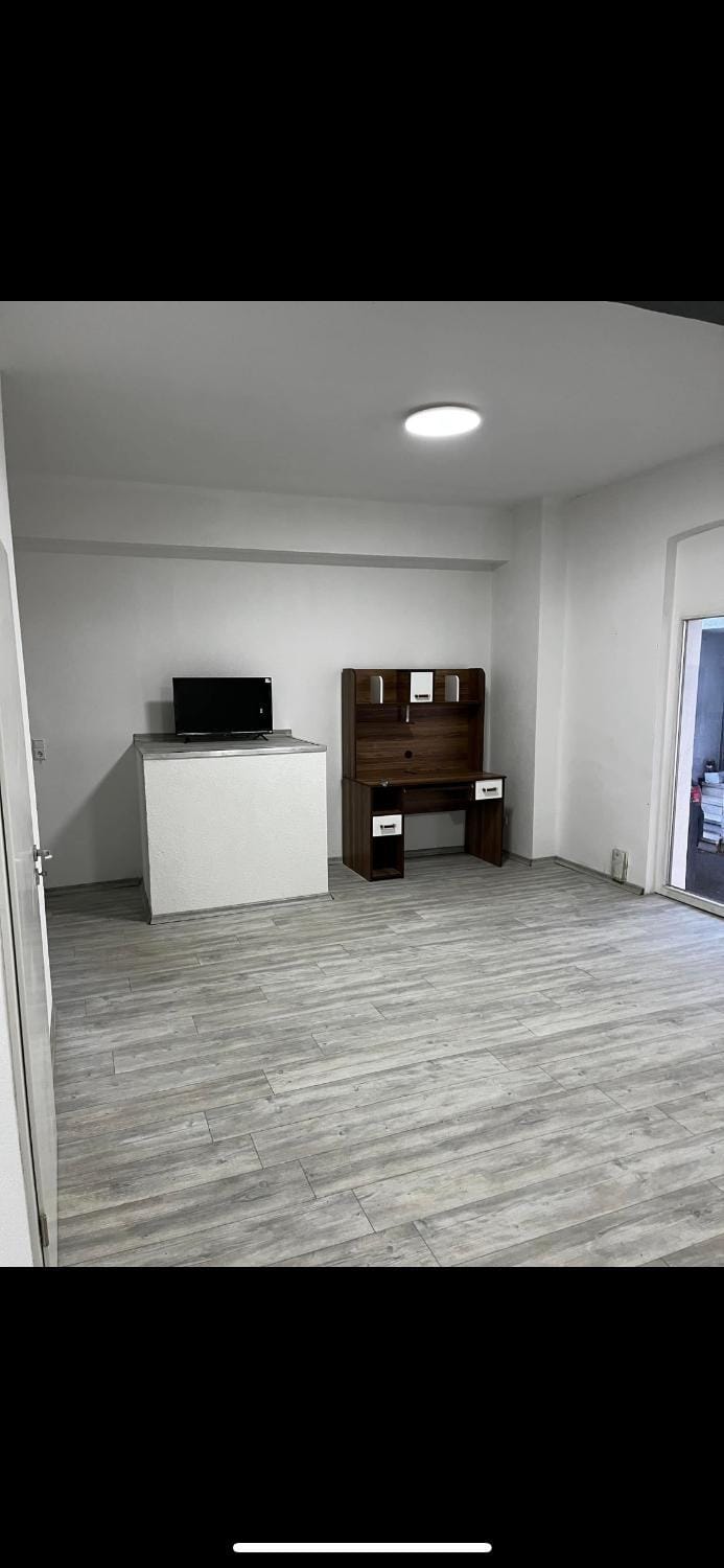 CITY ApartZimmer Heidenheim Brenz Apartment hotel in Baden-Württemberg