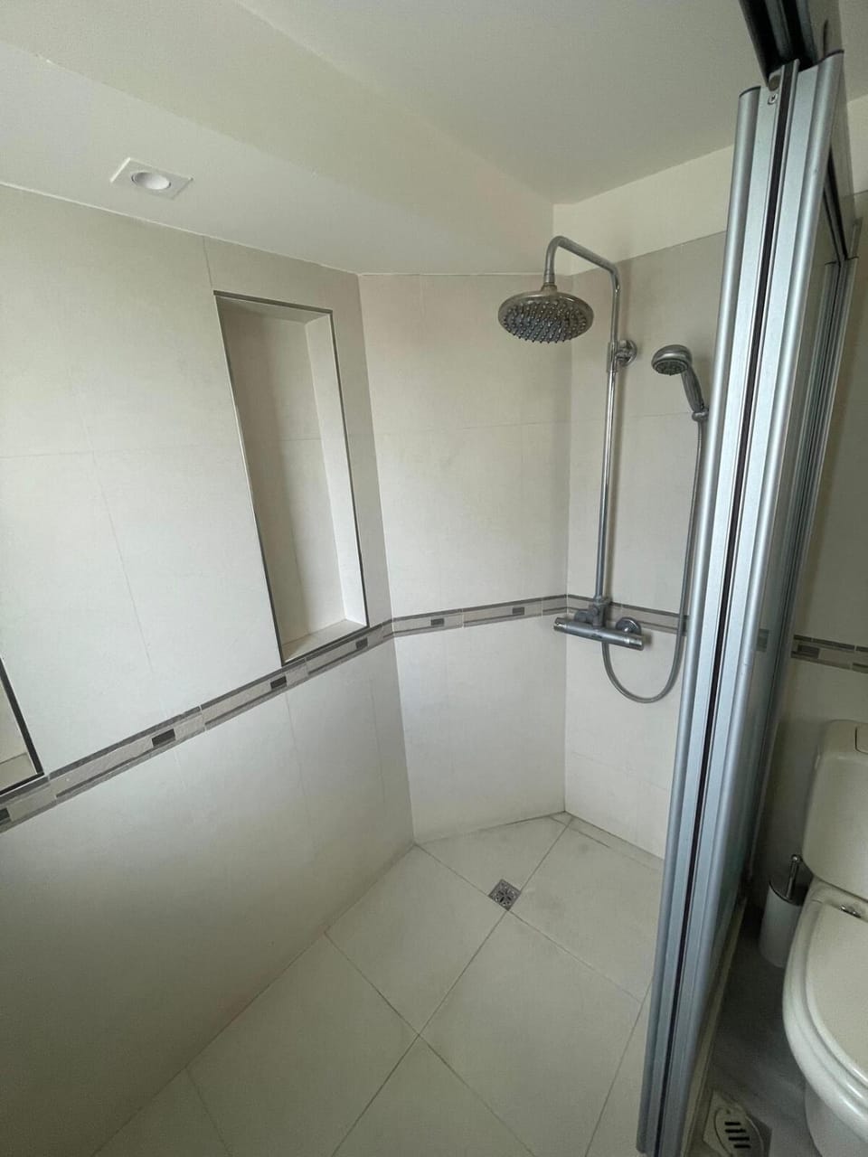 Department for 2 ambiences Alem Apartment in Mar del Plata