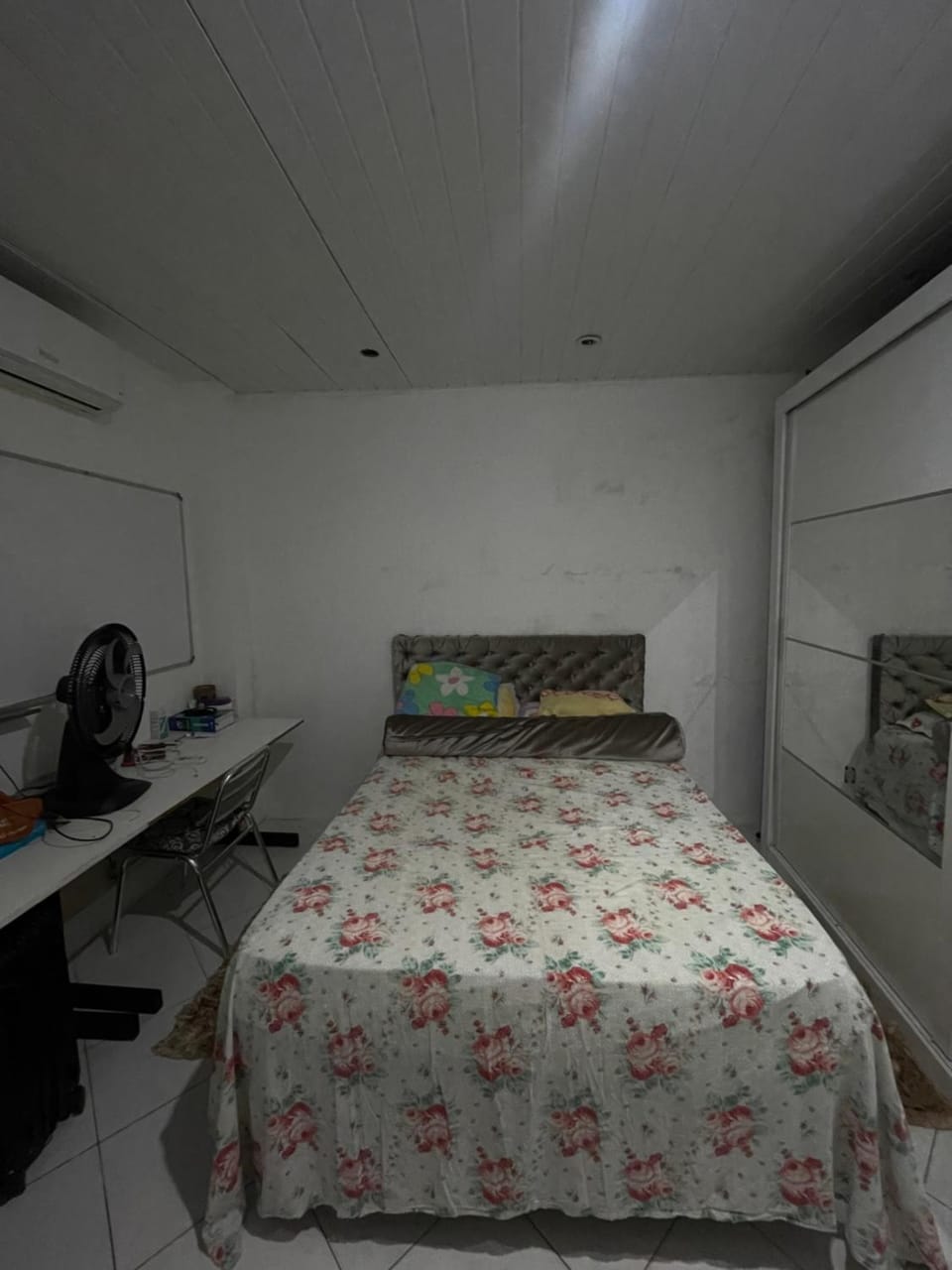 Casa para férias House in Salvador