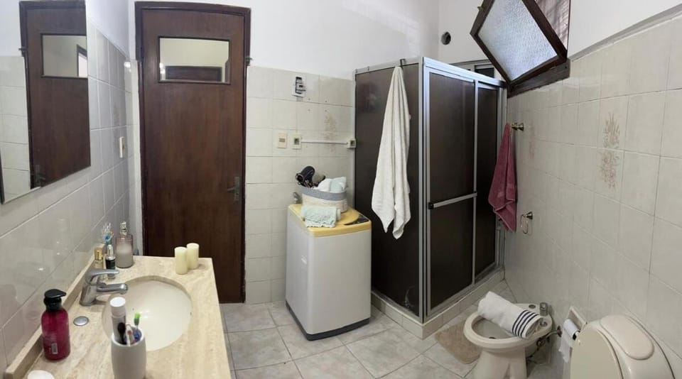 La Sofia Apartment in Montevideo Department, Uruguay