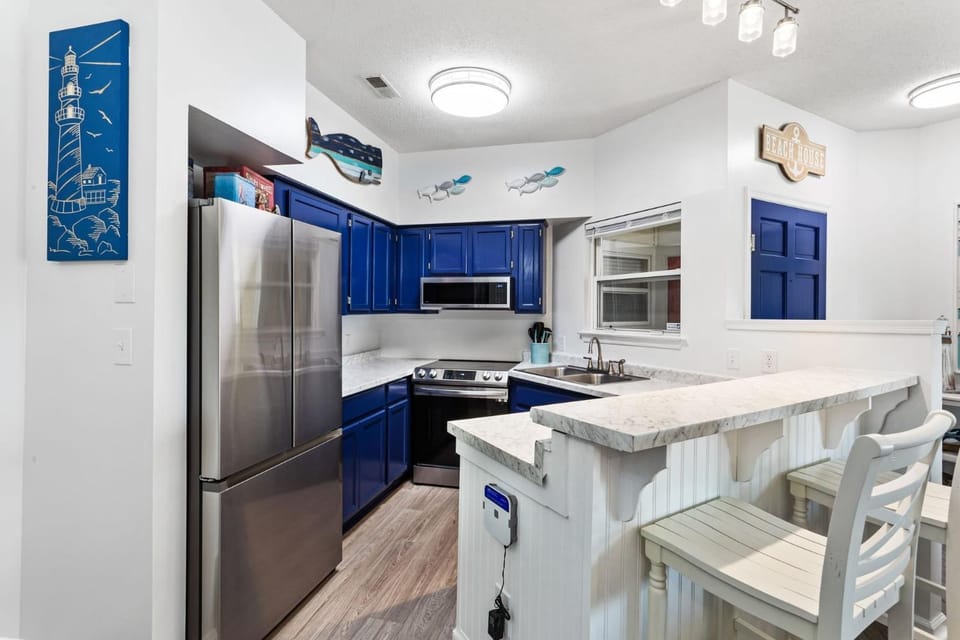SDV105 - It Was All A Dream House in Kill Devil Hills