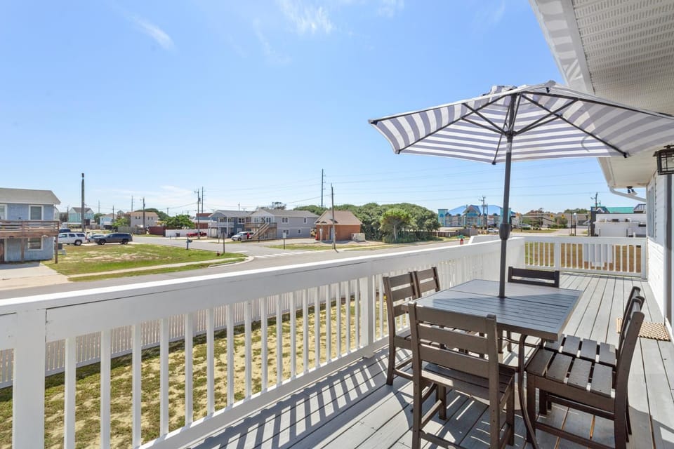5197 - Sligo by the Sea House in Kill Devil Hills