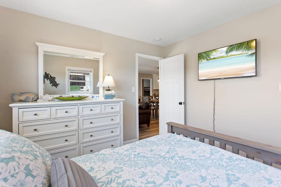 5197 - Sligo by the Sea House in Kill Devil Hills