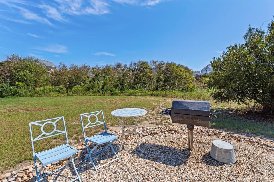 1363 - Dolphin Days House in Corolla